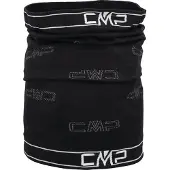 CMP Seamless 6595708 Halsvarmer