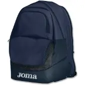 Joma Diamond Ii 44.2l Ryggsekk
