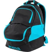 Joma Diamond Ii S Ryggsekk