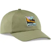 Salewa Graphic Cap