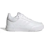 Adidas Tensaur Sport 2.0 Treningssko