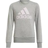 Adidas Bl Collegegenser