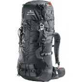 Ferrino X.m.t. 60+10l Ryggsekk