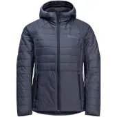 Jack Wolfskin Lapawa Ins Hettegenser
