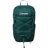 Berghaus 24/7 18l Ryggsekk