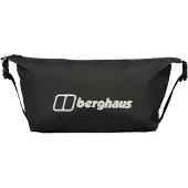 Berghaus Wanderwise Packing Cube L 9l Pakkekub