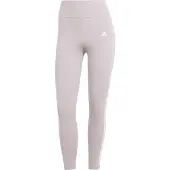 Adidas Opt 3 Stripes Leggings