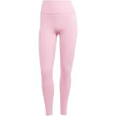 Adidas All Me 7/8 Leggings
