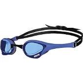 Arena Cobra Ultra Swipe Svømmebriller