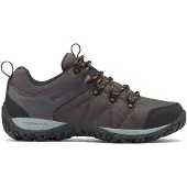 Columbia Peakfreak Venture Lt Tursko