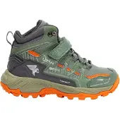 Joma Utah Tursko