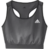 Adidas Aeroknit Ermeløs T-skjorte