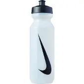 Nike Big Mouth 2.0 32oz/946ml Flaske svart