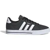 Adidas Daily 3.0 Treningssko