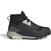 Adidas Terrex Trailmaker Mid R.rdy Tursko