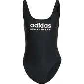 Adidas Sportswear Ub Badetøy