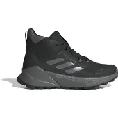 Adidas Terrex Trailmaker 2.0 Mid Gore-tex Tursko
