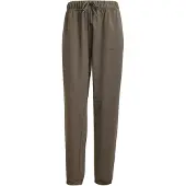 Adidas Power Loose Fit French Terry Joggers