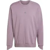 Adidas Yoga Collegegenser