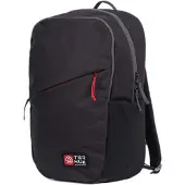 Ternua Red Bay 25l Ryggsekk