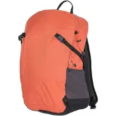 Ternua Vere 25l Sekk