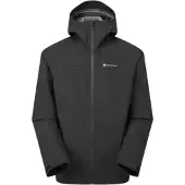 Montane Solution Jakke