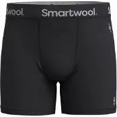 Smartwool Everyday Merino Boxers
