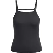 Adidas Yoga Tank Sport-topp