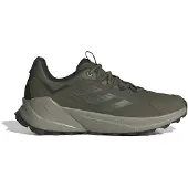 Adidas Terrex Trailmaker 2.0 Leather Tursko