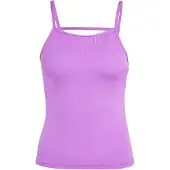 Adidas Yoga Tank Sport-topp