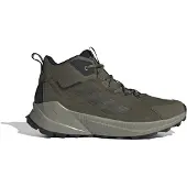 Adidas Terrex Trailmaker 2.0 Mid Leather Tursko