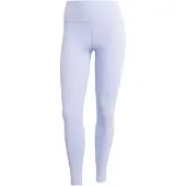 Adidas All Me 7/8 Leggings