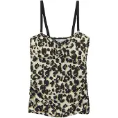 Regatta Aceana Tankini