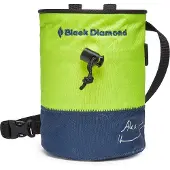 Black Diamond Freerider Krittpose