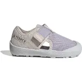 Adidas Terrex Captain Toey Babysandaler