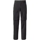 Vaude Farley Stretch Zip Off Ii Bukser