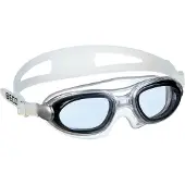 Beco Panorama Uv Antifog 9928 11 Svømmebriller