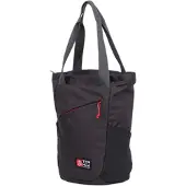 Ternua Red Bay Tote Veske