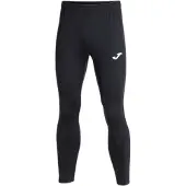 Joma Advance Ii Treningsbukse
