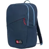 Ternua Red Bay 25l Ryggsekk