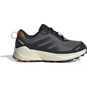 Adidas Terrex Trailmaker 2 Rain.rdy Barnas Tursko