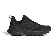 Adidas Terrex Trailmaker 2.0 Tursko