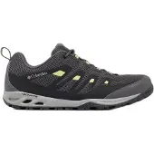 Columbia Sportswear Vapor Vent Tursko