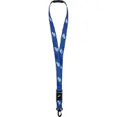 Nike Accessories Club Standard Snor