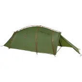 Vaude Mark Xt Telt