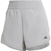 Adidas Pacer Lux Shorts