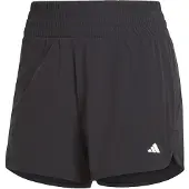 Adidas Pacer Lux Shorts