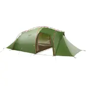 Vaude Mark Xt Telt