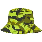 Regatta Flip Bucket Hatt