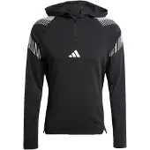 Adidas Pro Series Hettegenser
